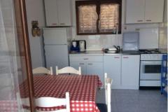Apartmaji Adria Apartma 2 – Adria A2 foto 5