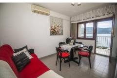 Apartmaji Alebic Apartma 1 – Crveni ap. foto 1