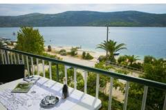 Apartmaji Alebic Apartma 1 – Crveni ap. foto 2