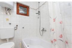 Apartmaji Alebic Apartma 1 – Crveni ap. foto 4