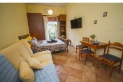 Apartmaji Alebic Apartma 2 – Plavi ap. foto 1