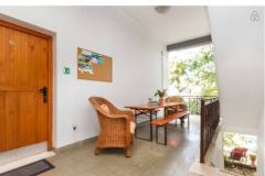 Apartmaji Alebic Apartma 2 – Plavi ap. foto 3