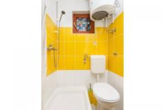 Apartmaji Alebic Apartma 2 – Plavi ap. foto 4