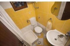 Apartmaji Alebic Apartma 2 – Plavi ap. foto 5
