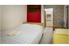 Apartmaji Ana Mastrinka Apartma 2 – A2 foto 2