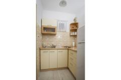 Apartmaji Ana Mastrinka Apartma 2 – A2 foto 4