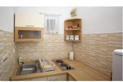 Apartmaji Ana Mastrinka Apartma 2 – A2 foto 5