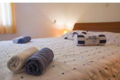 Apartmaji Ana Mastrinka Apartma 1 – A5 foto 2