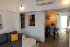 Apartmaji Ana Mastrinka Apartma 1 – A5 foto 3