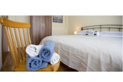 Apartmaji Ana Mastrinka Apartma 1 – A5 foto 4
