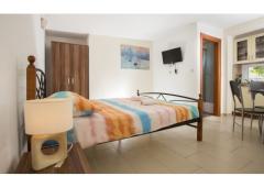 Apartmaji Ana Mastrinka Apartma 3 – A4 foto 1