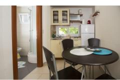 Apartmaji Ana Mastrinka Apartma 3 – A4 foto 2