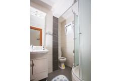 Apartmaji Ana Mastrinka Apartma 3 – A4 foto 3