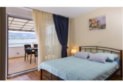Apartmaji Ana Mastrinka Apartma 3 – A4 foto 4
