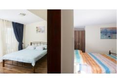 Apartmaji Ana Mastrinka Apartma 3 – A4 foto 5