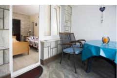 Apartmaji Ana Mastrinka Apartma 4 – A3 foto 1