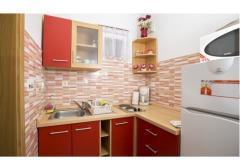 Apartmaji Ana Mastrinka Apartma 4 – A3 foto 3