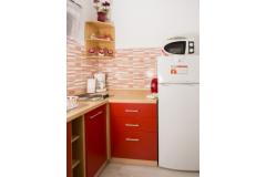 Apartmaji Ana Mastrinka Apartma 4 – A3 foto 4