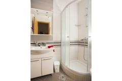 Apartmaji Ana Mastrinka Apartma 4 – A3 foto 5