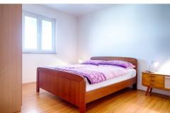 Apartmaji Analora Apartma 4 – Nada foto 2