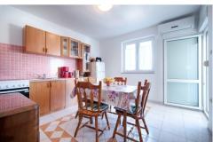 Apartmaji Analora Apartma 4 – Nada foto 3