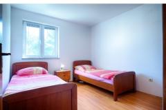 Apartmaji Analora Apartma 4 – Nada foto 4