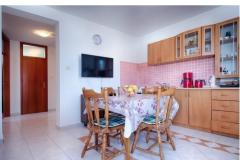 Apartmaji Analora Apartma 4 – Nada foto 5