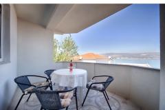 Apartmaji Analora Apartma 1 – Ana foto 1