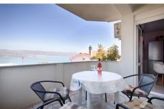 Apartmaji Analora Apartma 1 – Ana foto 2