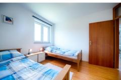 Apartmaji Analora Apartma 1 – Ana foto 3