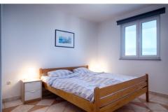 Apartmaji Analora Apartma 1 – Ana foto 4