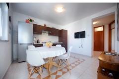 Apartmaji Analora Apartma 1 – Ana foto 5