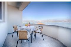 Apartmaji Analora Apartma 2 – Lora foto 1