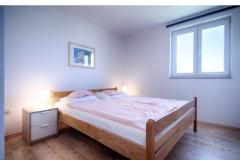 Apartmaji Analora Apartma 2 – Lora foto 3