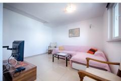 Apartmaji Analora Apartma 2 – Lora foto 4