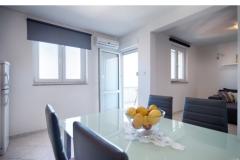 Apartmaji Analora Apartma 3 – Mara foto 3