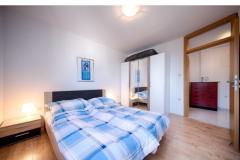 Apartmaji Analora Apartma 3 – Mara foto 4
