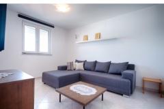 Apartmaji Analora Apartma 3 – Mara foto 5
