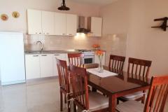 Apartmaji Ančica Apartma 1 foto 1