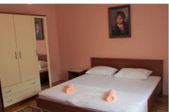 Apartmaji Ančica Apartma 1 foto 5