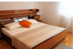 Apartmaji Ančica Apartma 2 foto 2