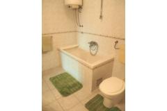 Apartmaji Ančica Apartma 2 foto 3