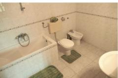 Apartmaji Ančica Apartma 2 foto 4