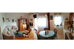 Apartmaji Anda Apartma 1 – Apartman foto 1