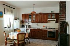 Apartmaji Anda Apartma 1 – Apartman foto 2