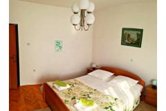 Apartmaji Anda Apartma 1 – Apartman foto 3