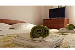 Apartmaji Anda Apartma 1 – Apartman foto 4