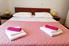 Apartmaji Anda Apartma 1 – Apartman foto 5
