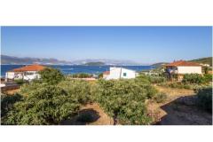 Apartmaji Anita Apartma 1 – Apartman 1 foto 1