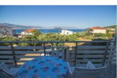 Apartmaji Anita Apartma 1 – Apartman 1 foto 2
